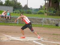 2014.08.02. - Laeufer- und Werfertag in Salzgitter-18